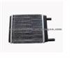 Heater Core FOR AUSTIN 37H7216