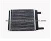 Heater Core FOR AUSTIN BAU5043