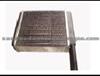 Heater Core FOR LAND ROVER HTP 1018