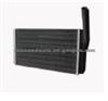 Heater Core FOR BMW 1366680