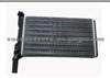 Heater Core FOR BMW 1359491