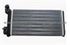 Heater Core FOR BMW 8391.362