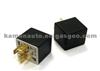 3171420,20374662 VOLVO Relay