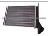 Heater Core FOR BMW 1368875