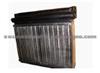 Heater Core FOR BMW 1393212