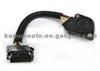 3985226 VOLVO Pedal Sensor