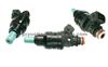 Fuel Injector Nozzle For General OEM INP053