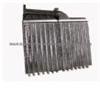 Heater Core FOR BMW 1384725