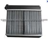 Heater Core FOR BMW 1388170