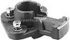 Distributor Rotor For Mercedes Benz 1031580231