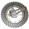 Bevel And Pinion Gear (For Auto Car Bus Truck Parts Auto Differential Parts Differential Gear Crown Wheel Pinion Gear)