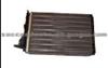 Heater Core FOR CITROEN 6448 80
