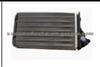 Heater Core FOR CITROEN 95230684