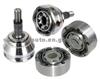 Auto Cv Joint (For Auto Car Bus Truck Parts C.V. Cv Joint Axle Drive Shaft Driveshaft )