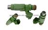 Fuel Injector Nozzle For General OEM CHB250