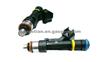Fuel Injector Nozzle For General OEM 0280158103