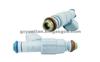 Fuel Injector Nozzle For General OEM 0280156206