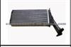 Heater Core FOR CITROEN 95495316