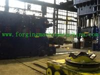 Hot Forging Press Manipulator