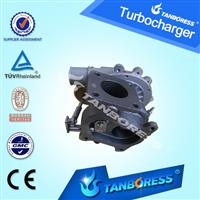 High Quality Turbo Car Accessories