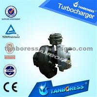 Good Quality Garrett Repair Kit Turbo