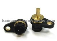 20429956,20576617 VOLVO Temperature Sensor