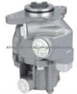 Benz Power Steering Pump  No.:001 460 3080/002 460 0880