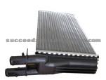 Heater Core FOR Alfa Romeo 60815099