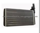 Heater Core FOR Alfa Romeo 82420113