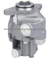 Benz Power Steering Pump  No.:002 460 8880