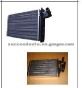 Heater Core FOR Alfa Romeo 7754065