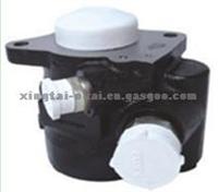 Benz Power Steering Pump  No.:000 466 7101