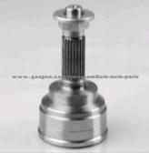 MAZDA Kia Pride 19teeth OUTER CV JOINT MZ-024F2 MZ-024F3 KI-06 MZ-012F4