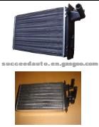 Heater Core FOR Alfa Romeo 7754068