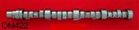 Mercedes Benz OM422 Camshaft 4220500301