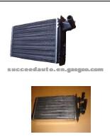 Heater Core FOR Alfa Romeo 60809015