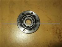 VOLKSWAGEN VW-015 INNER C.V JOINT-AUTO C V JOINT1