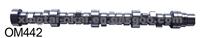 Mercedes Benz OM442 Camshaft 4220502201