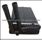 Heater Core FOR AUDI 8D1819030A