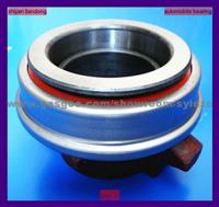 81NZ5521 Good Performance Longer Durable Clutch Bearing