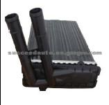 Heater Core FOR AUDI 8D1 819 030B