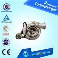Hotsale Cummins Marine Engine Turbocharger