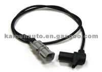 51271200014 MAN Sensor