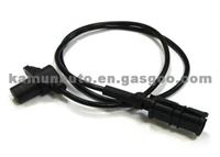 51271200015 MAN Sensor