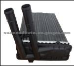 Heater Core FOR AUDI 893 819 031A