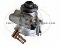 Power Steering Pump (For SKODA 1J0422154H)