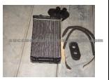 Heater Core FOR AUDI 191 819 031B