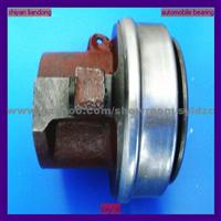 86NT5760F0 Clutch Release Bearing Jmc Truck Parts