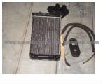 Heater Core FOR AUDI 191 819 031D