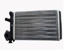 Heater Core FOR AUDI 861 819 121A